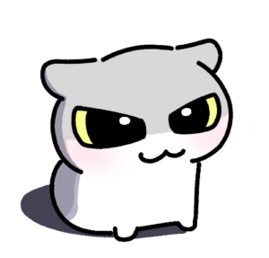 无标题195 20260515201326.png