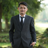 DSC08439.jpg