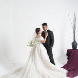 DSC08125.jpg