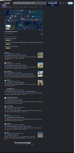 blob.png