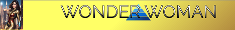 wonderwomanbanner.png