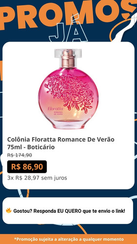 oferta.jpg