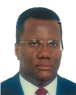 b5009ccb827e.jpg
