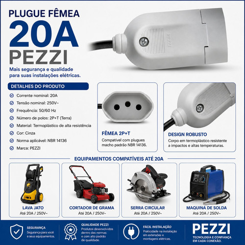 Design sem nome 2026 05 15T092401.935.jpg