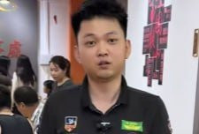 face.jpg