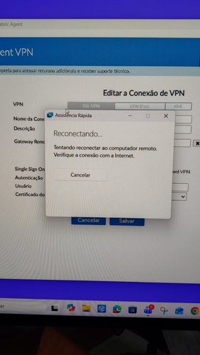 ea4091d67a54.png