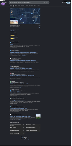 blob.png
