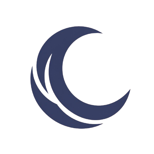 file 000000006c947208af503ae70f1cf7be removebg preview.png