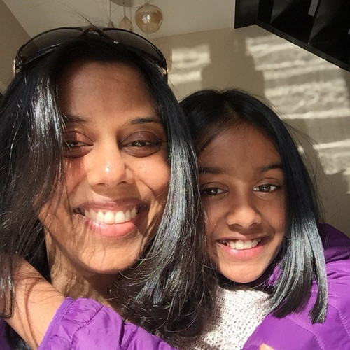 Nerina Naik.jpg