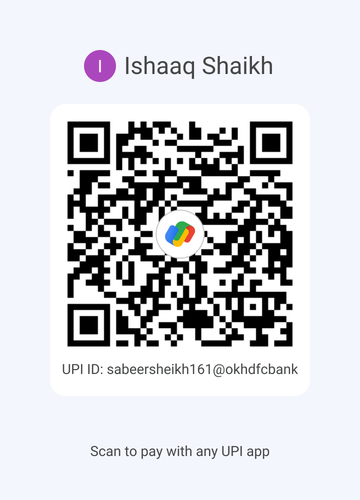 1000004145.png