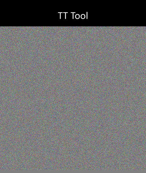 upload temp 30838.png