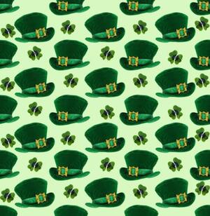 BILLYS LUCKY LEPRECHAUN.jpg