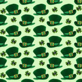 BILLYS LUCKY LEPRECHAUN