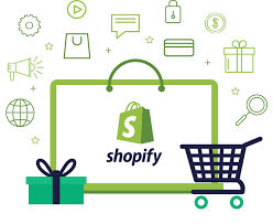 Invoidea is the best Shopify website development company for eCommerce growth.png