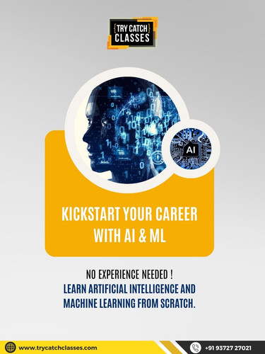 Your AI & ML Journey Starts Here.jpg