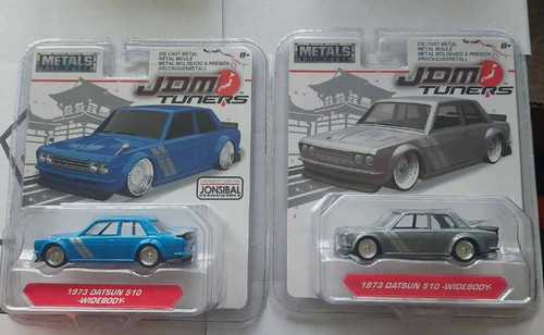 9643c2ea01e3.jpg
