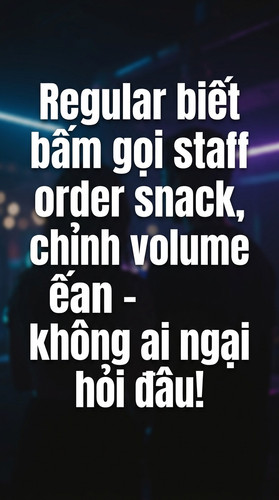 bd1d984aa04d.jpg
