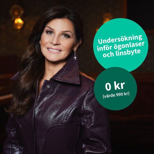 lankbild carola 00000.jpg