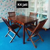 5a7706fae63e.png