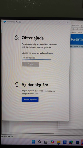 cae4db79a7a3.png