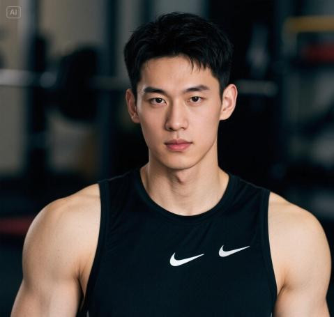 参考模特形象 男.jpg