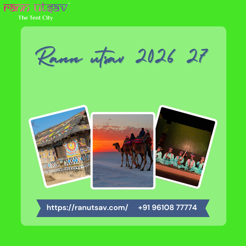 Rann utsav 2026 27.png