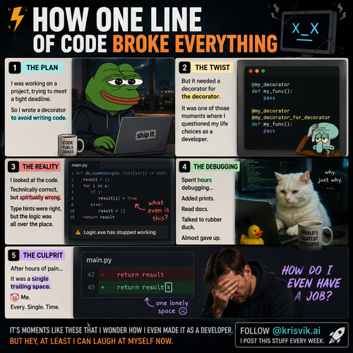 577c7f06711d.png