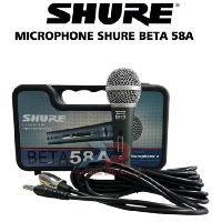 088f8eae53a6.png