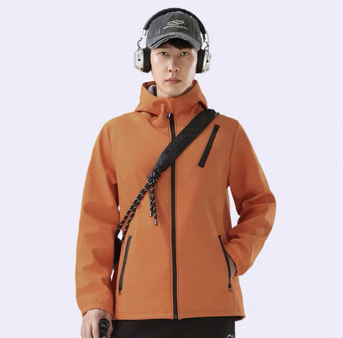 参考模特体型 女 2.jpg