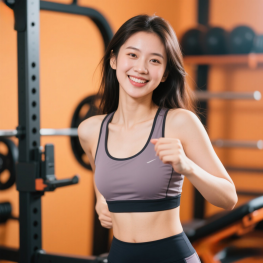 参考模特形象 女.png