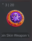 Screenshot 2026 05 15 194325.png