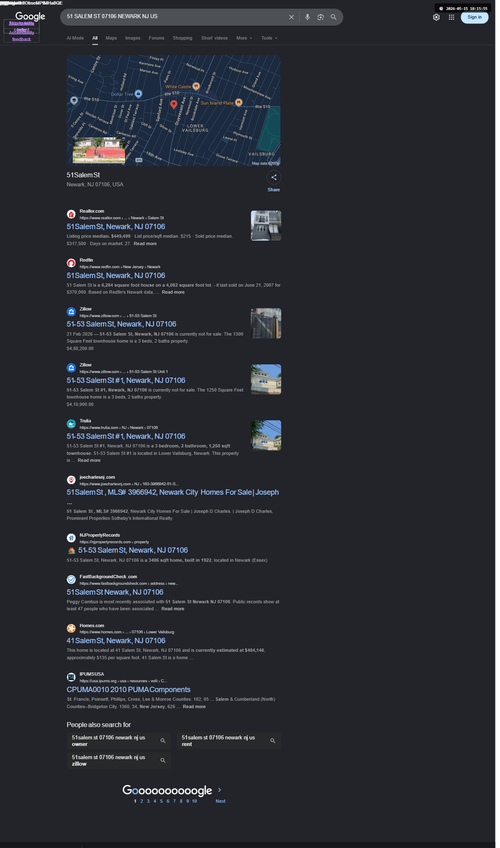 blob.png