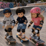 les poupes glissent gif.gif