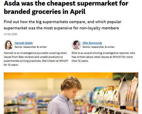 Screenshot supermarkets 2026 05 15 134642.png