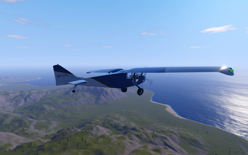 Screenshot 2026 05 15 131156.png