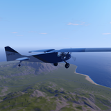 Screenshot 2026 05 15 131156