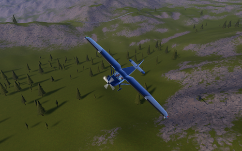 Screenshot 2026 05 15 131110.png