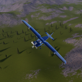 Screenshot 2026 05 15 131110