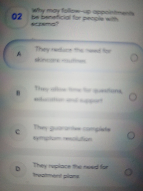 temp.png
