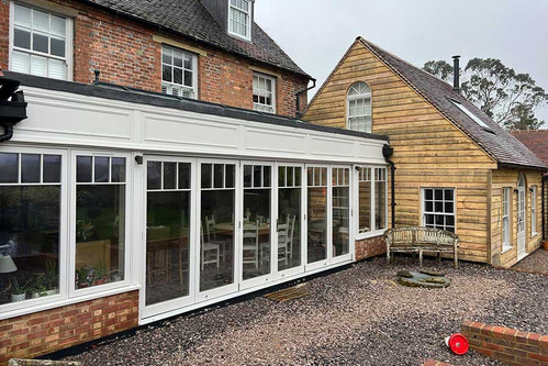 Stylish Timber Home Extensions for Modern Living.jpg