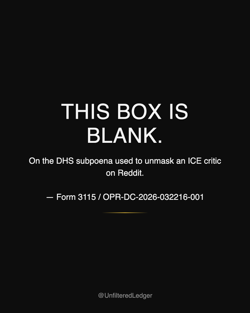 slide 01.png