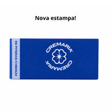 Piteira Cremaria Medium Livreto (3)