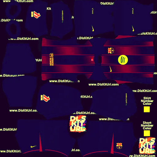 IMG 20260515 083743.png