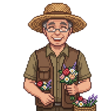 Gambar Pixel 5.png