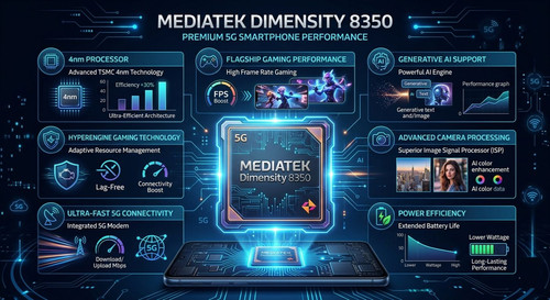 MediaTek Dimensity 8200: Premium 5G Performance With Exceptional Power Efficiency.jpg
