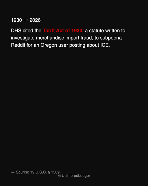 slide 02.png