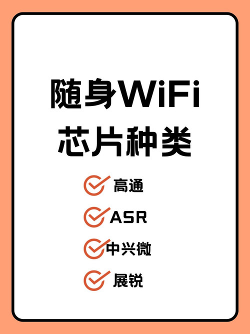 note7 cover1.jpg