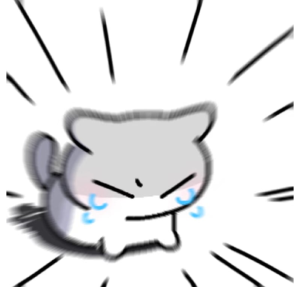 无标题195 20260515201336.png