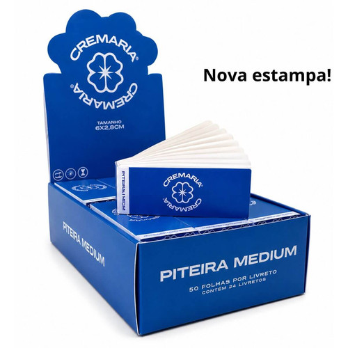Piteira Cremaria Medium Display C 24 Unidades.jpg