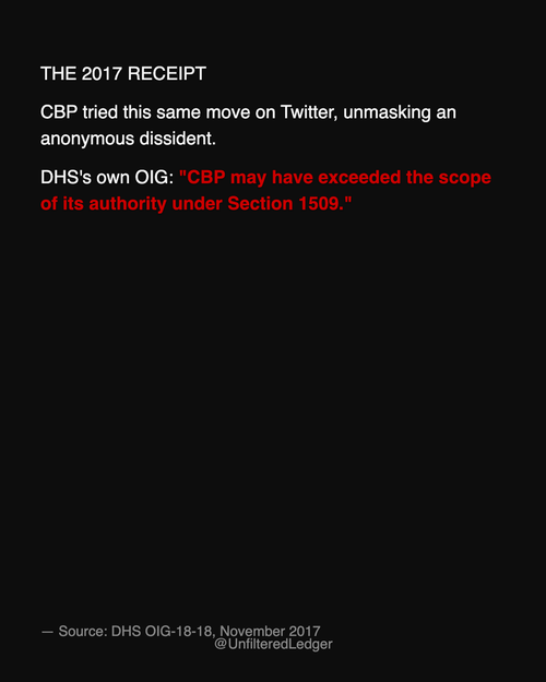 slide 06.png